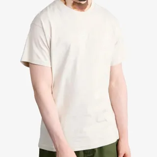 Nike Majica M NSW CLUB SS TEE 
