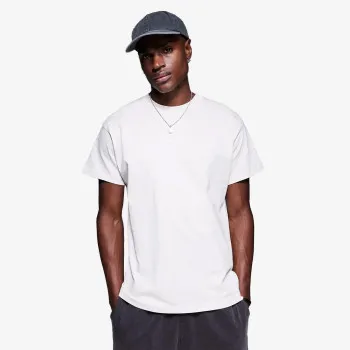 Nike Majica M NSW CLUB SS TEE 