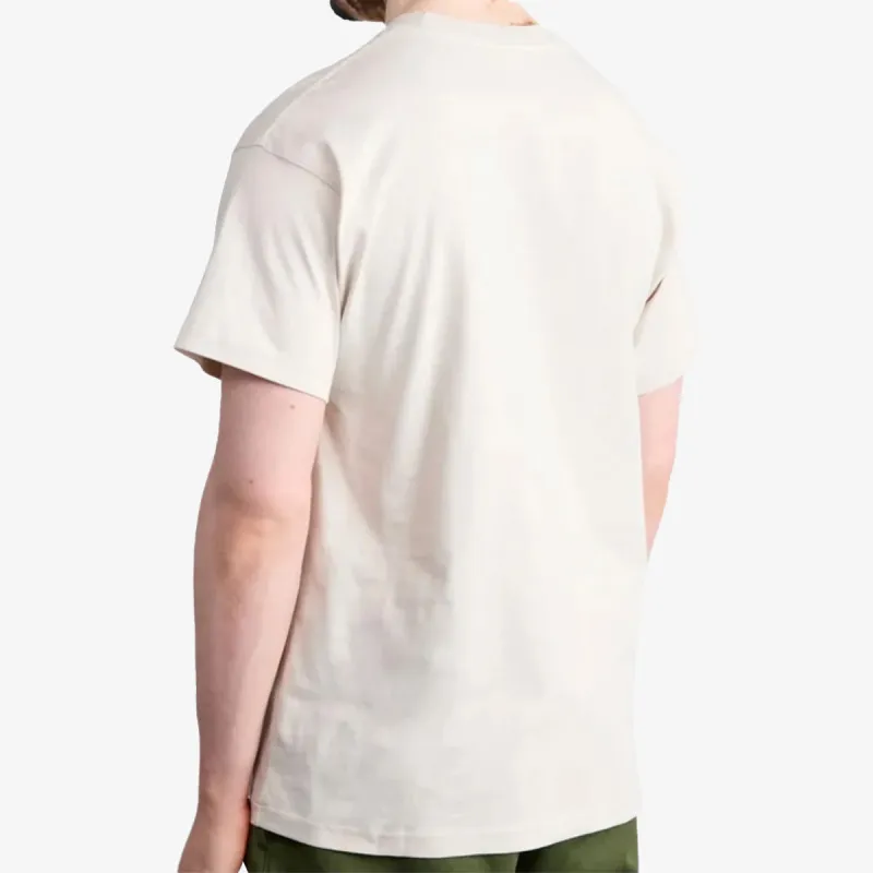 Nike Majica M NSW CLUB SS TEE 