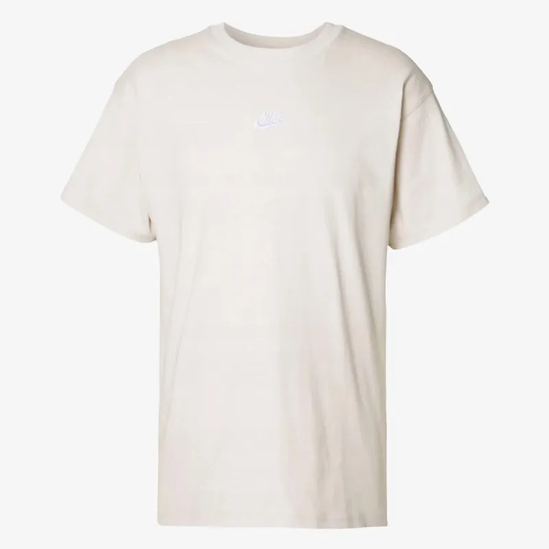 Nike Majica M NSW CLUB SS TEE 
