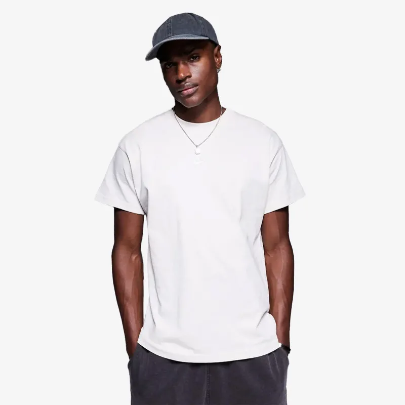 Nike Majica M NSW CLUB SS TEE 