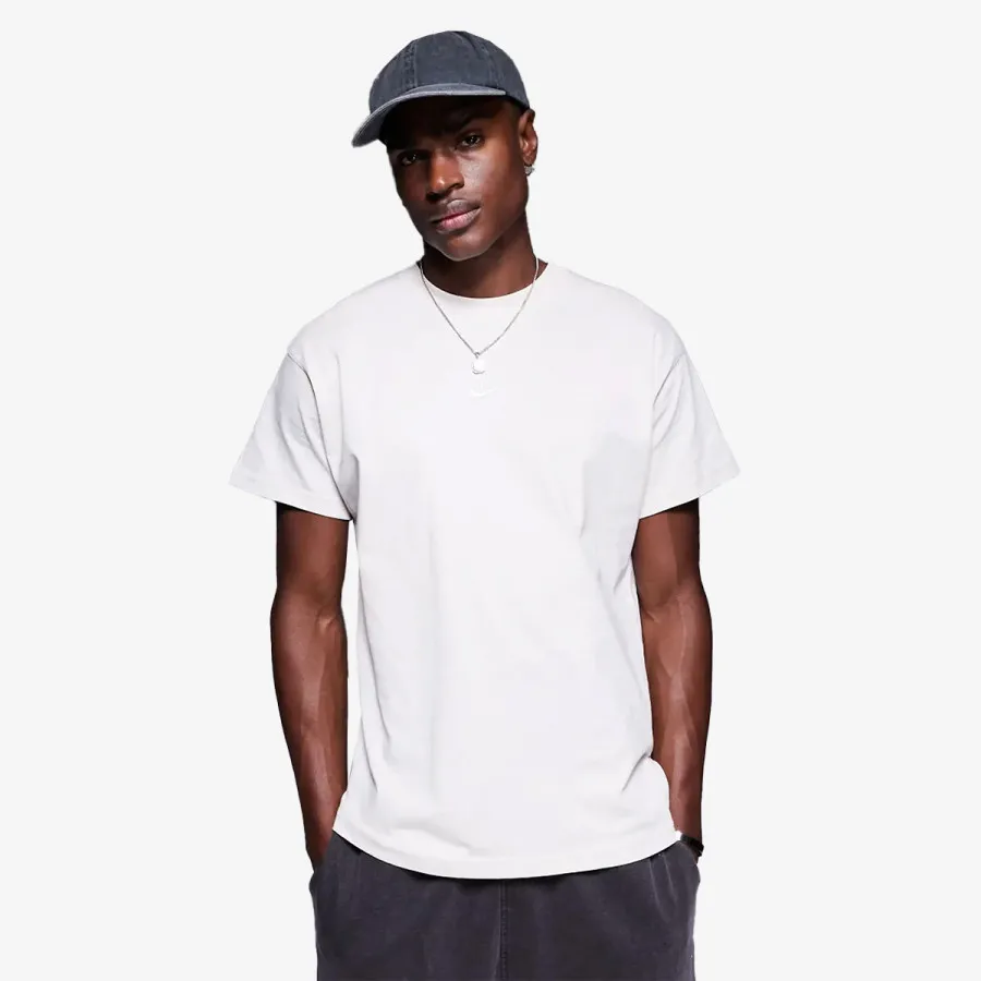 Nike Majica M NSW CLUB SS TEE 