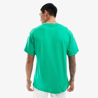 Nike Majica M NSW CLUB SS TEE 