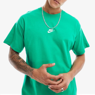 Nike Majica M NSW CLUB SS TEE 