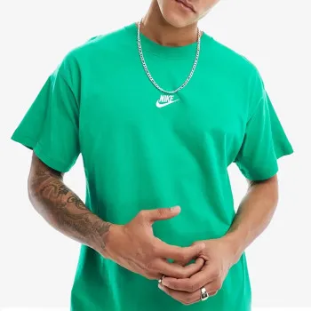 Nike Majica M NSW CLUB SS TEE 