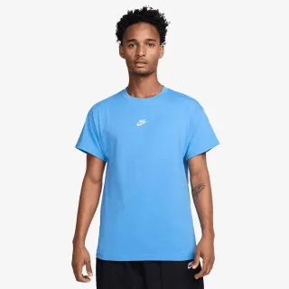 Nike Majica M NSW CLUB SS TEE 
