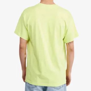 Nike Majica M NSW CLUB SS TEE 