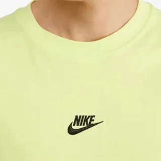 Nike Majica M NSW CLUB SS TEE 