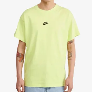 Nike Majica M NSW CLUB SS TEE 