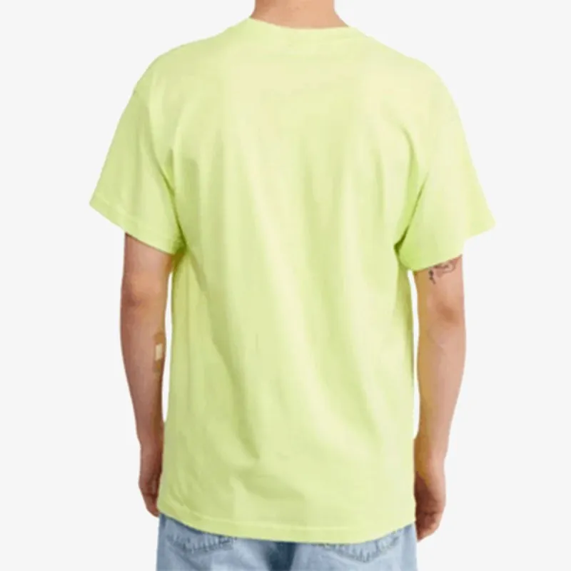 Nike Majica M NSW CLUB SS TEE 