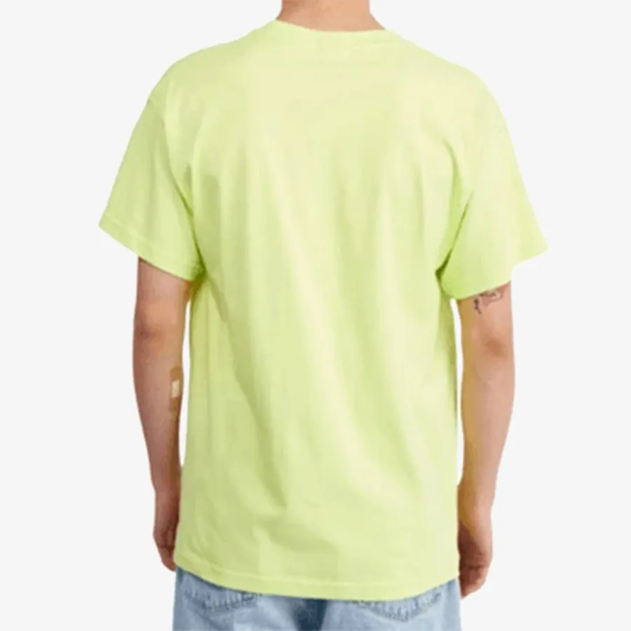 Nike Majica M NSW CLUB SS TEE 