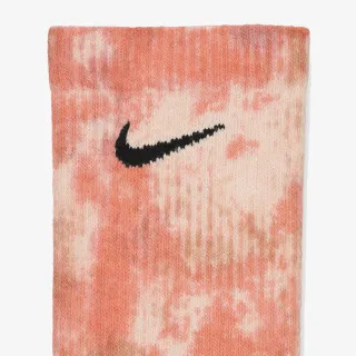 Nike Čarape Everyday 