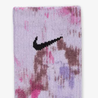 Nike Čarape Everyday 