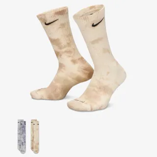Nike Čarape Everyday 