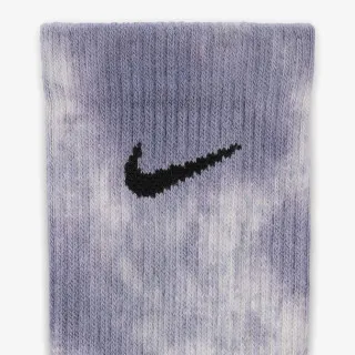 Nike Čarape Everyday 