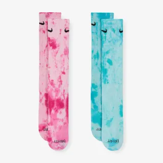 Nike Čarape Everyday 