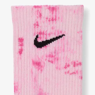 Nike Čarape Everyday 