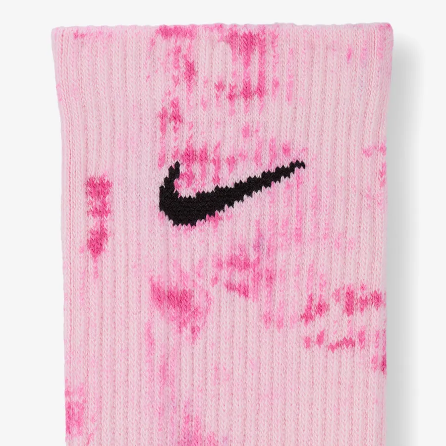 Nike Čarape Everyday 