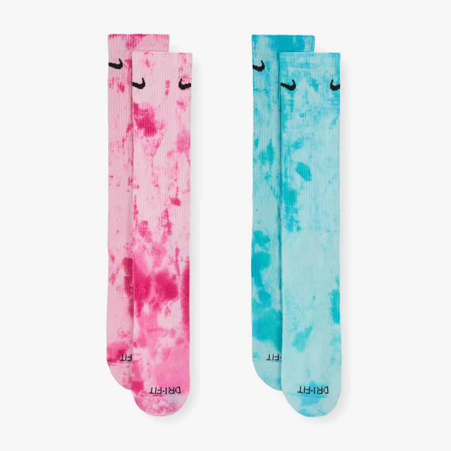 Nike Čarape Everyday 