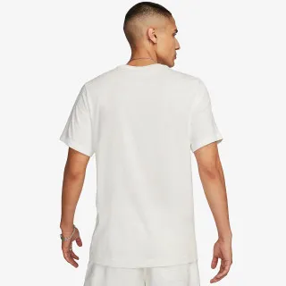 Nike Majica M NSW TEE OC PACK 4 