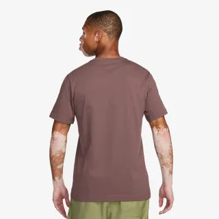 Nike Majica Sportswear 