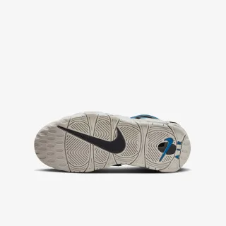 Nike Patike Air More Uptempo 