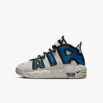 NIKE Patike Air More Uptempo 