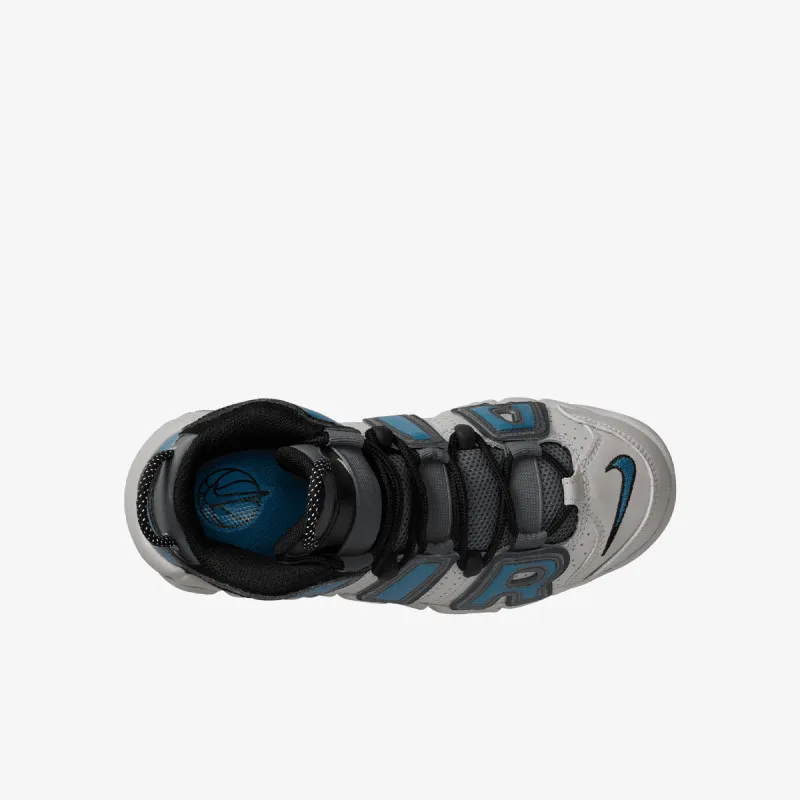 Nike Patike Air More Uptempo 