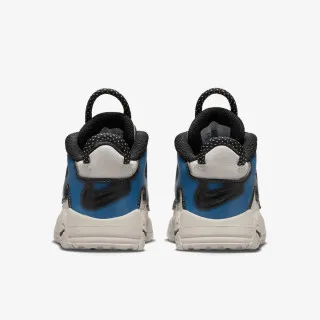 Nike Patike Air More Uptempo 