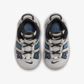Nike Patike Air More Uptempo 