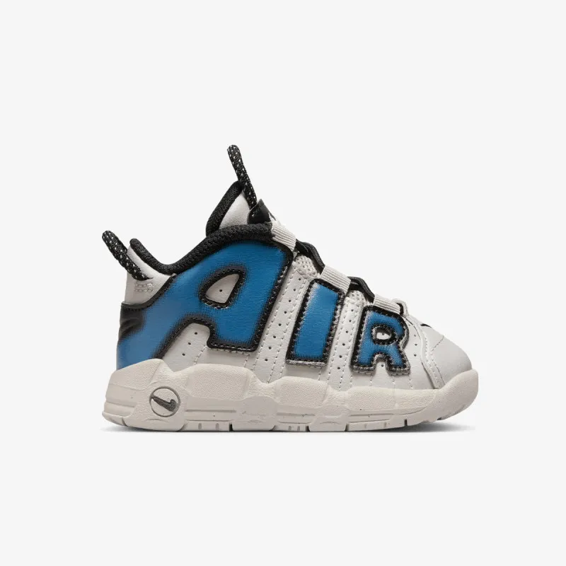 Nike Patike Air More Uptempo 