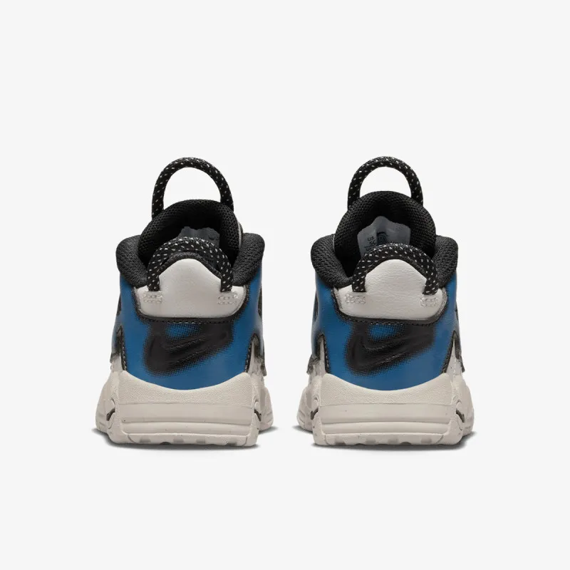 Nike Patike Air More Uptempo 
