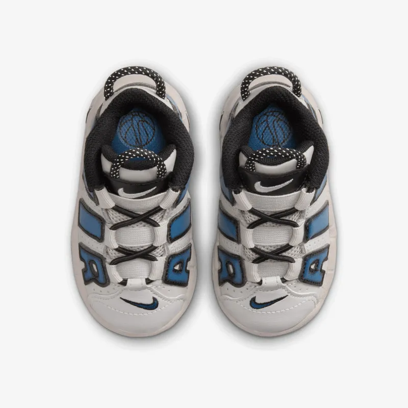 Nike Patike Air More Uptempo 