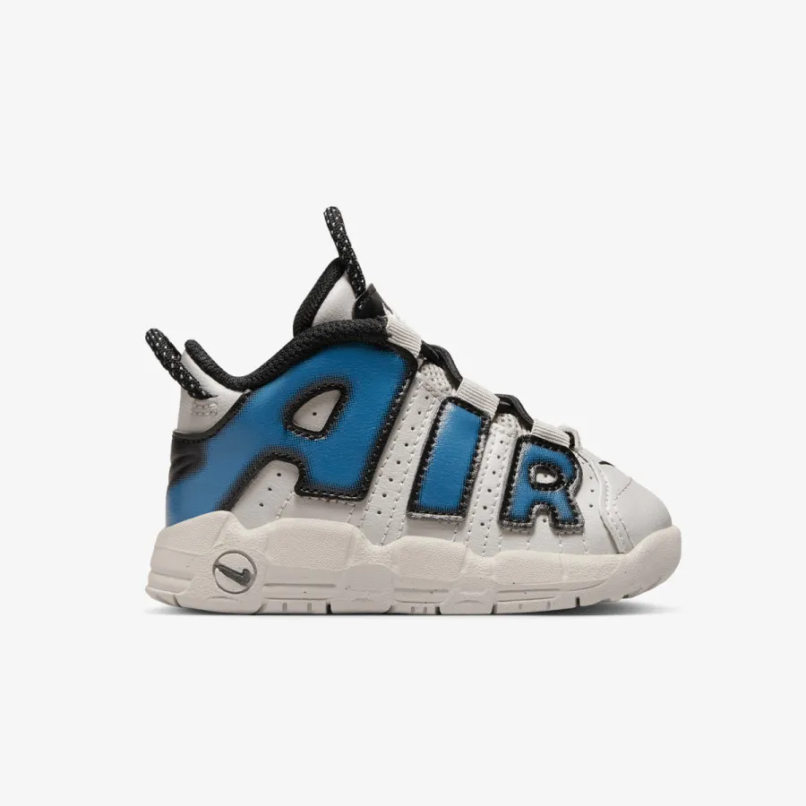 Nike Patike Air More Uptempo 