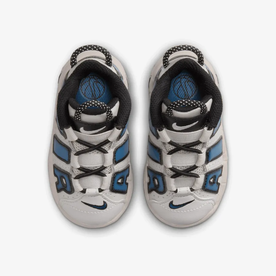 Nike Patike Air More Uptempo 