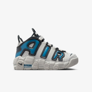 NIKE Patike Air More Uptempo 