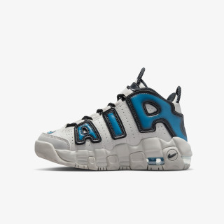 NIKE Patike Air More Uptempo 
