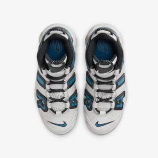 NIKE Patike Air More Uptempo 