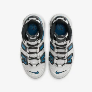 Nike Patike Air More Uptempo 