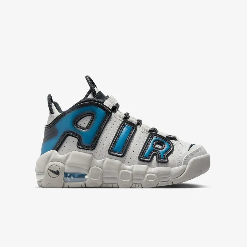 NIKE Patike Air More Uptempo 