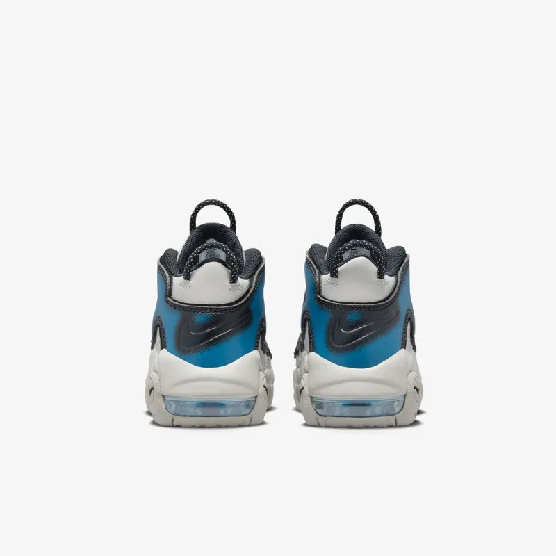 NIKE Patike Air More Uptempo 