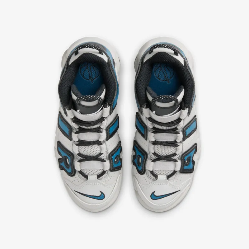 NIKE Patike Air More Uptempo 