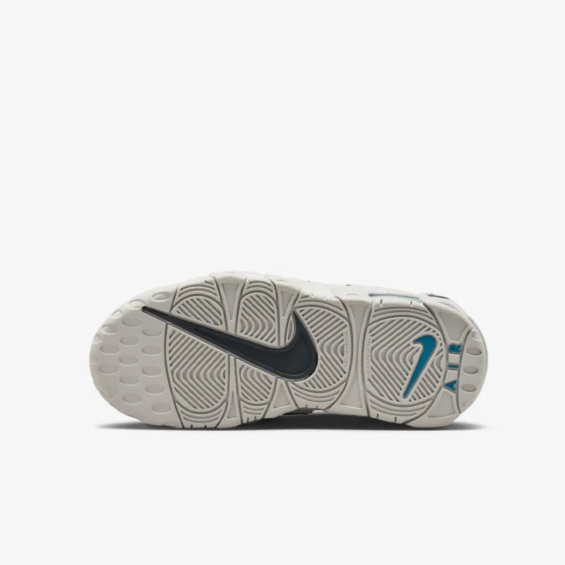 NIKE Patike Air More Uptempo 