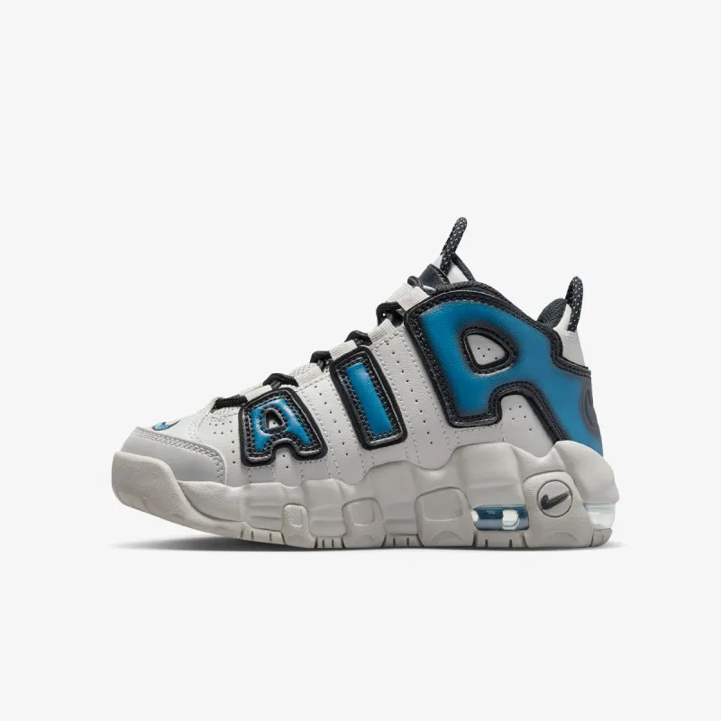 NIKE Patike Air More Uptempo 