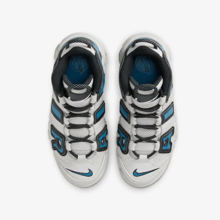 NIKE Patike Air More Uptempo 