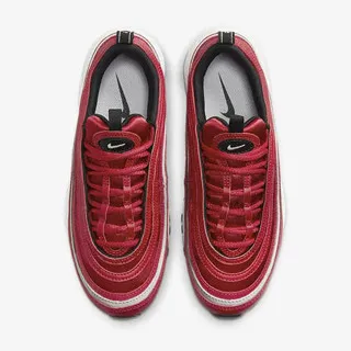 Nike Patike Air Max 97 SE 