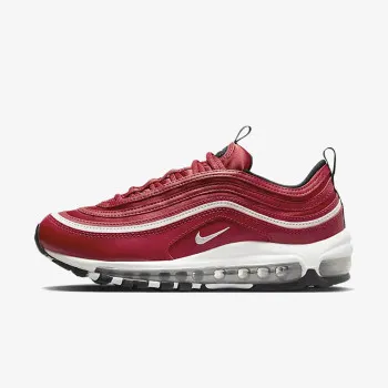 NIKE Patike NIKE Patike W AIR MAX 97 ESS SNKR (SATIN) 