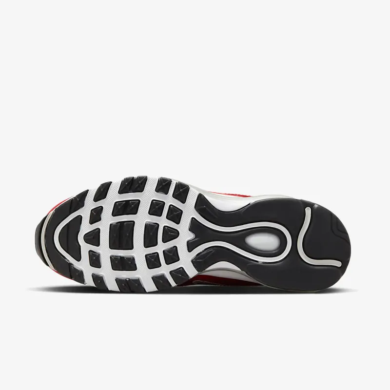 Nike Patike Air Max 97 SE 