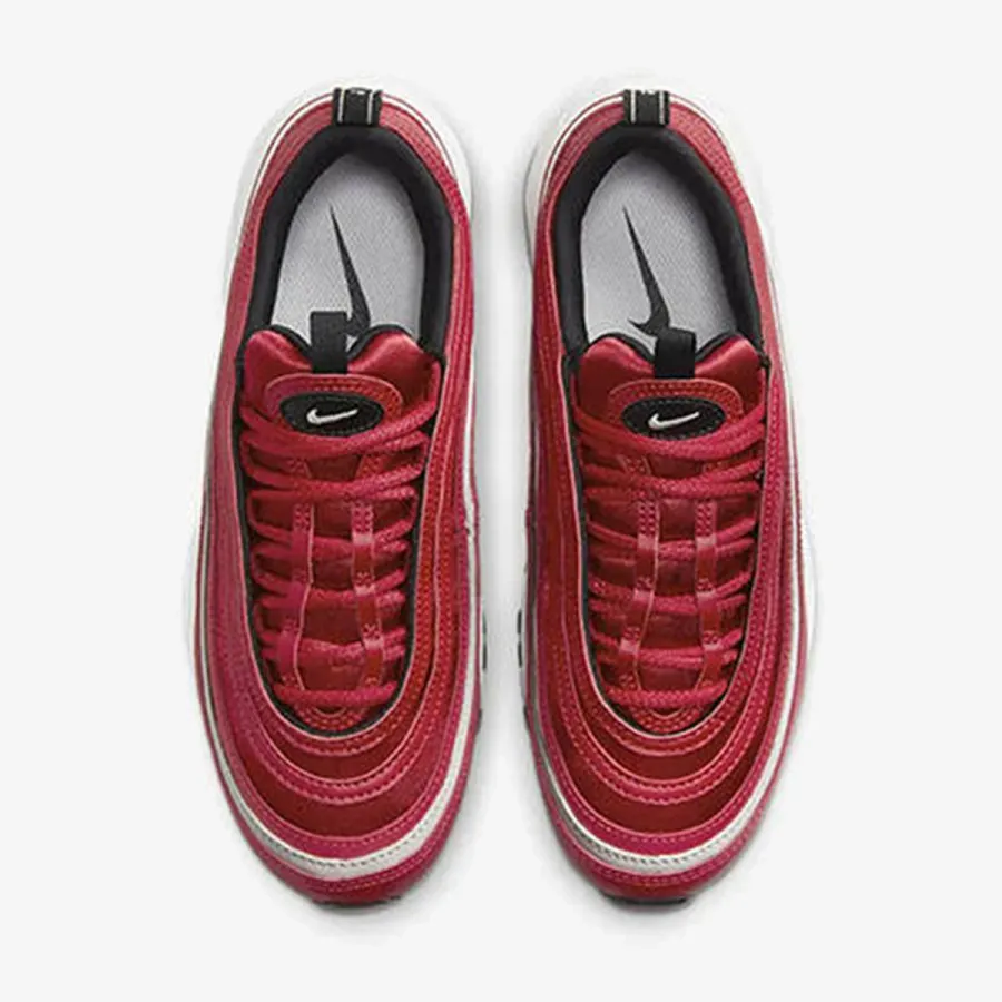Nike Patike Air Max 97 SE 