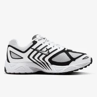 Nike Patike Air Pegasus 2005 